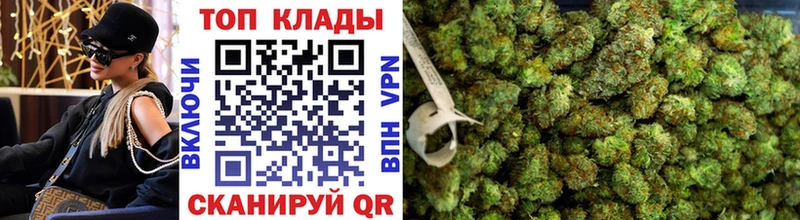 Где продают наркотики Жирновск АМФ Меф мяу мяу Экстази ГАШИШ