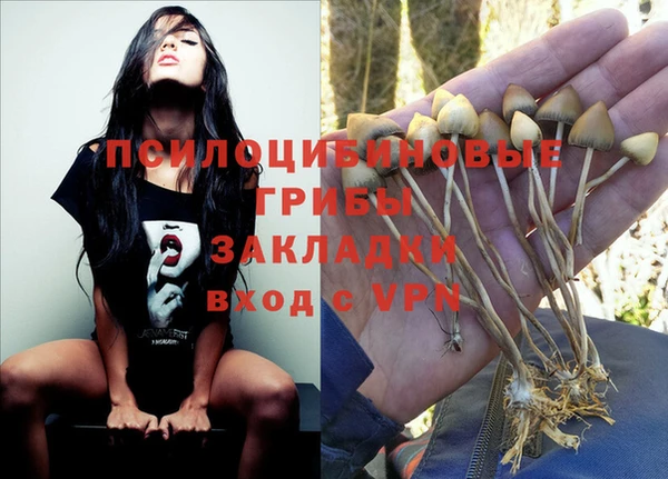 гашишное масло Инта