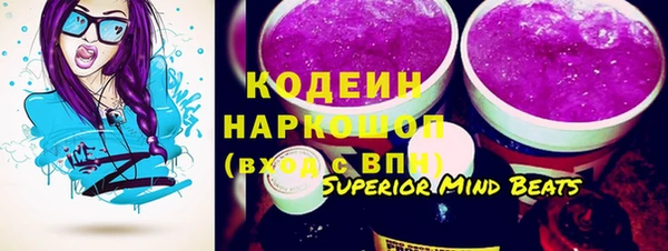 jwh Инсар
